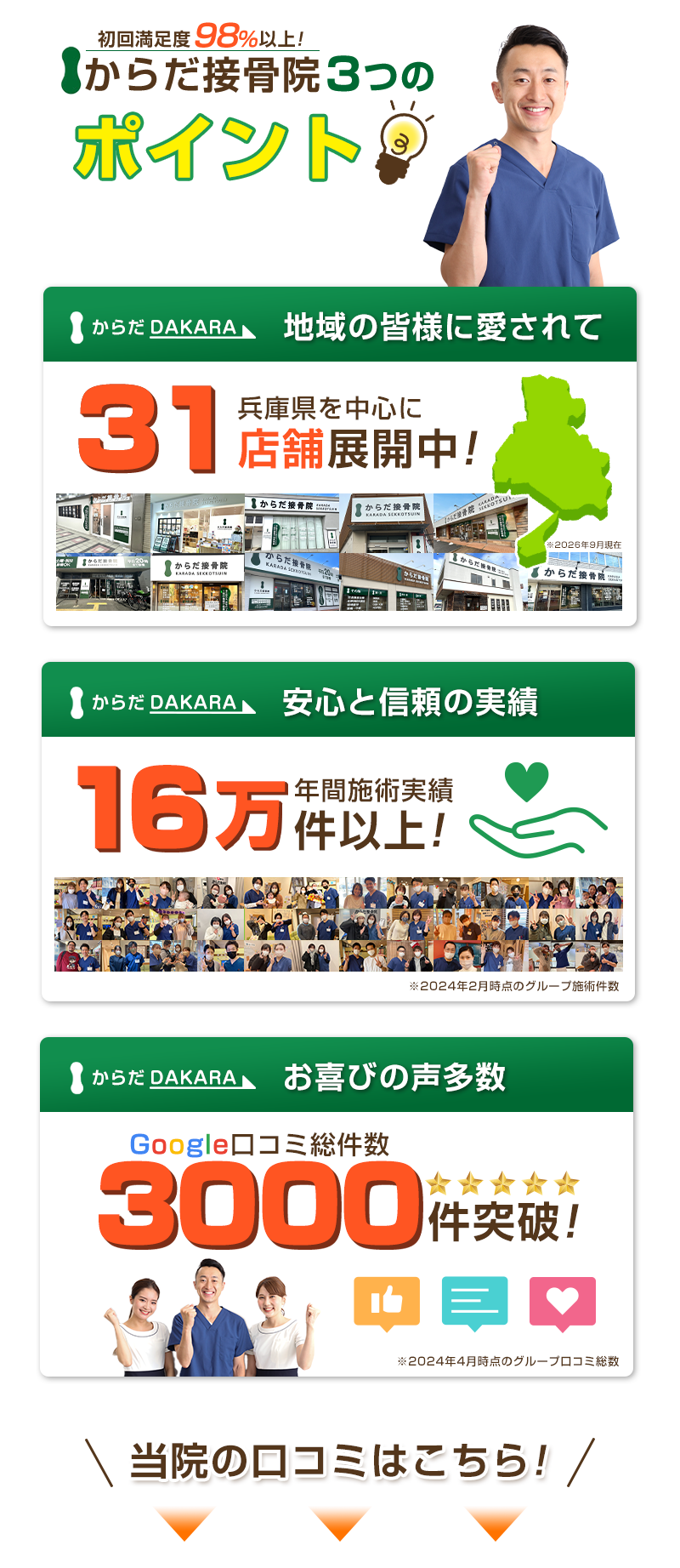 ブランディングPC用